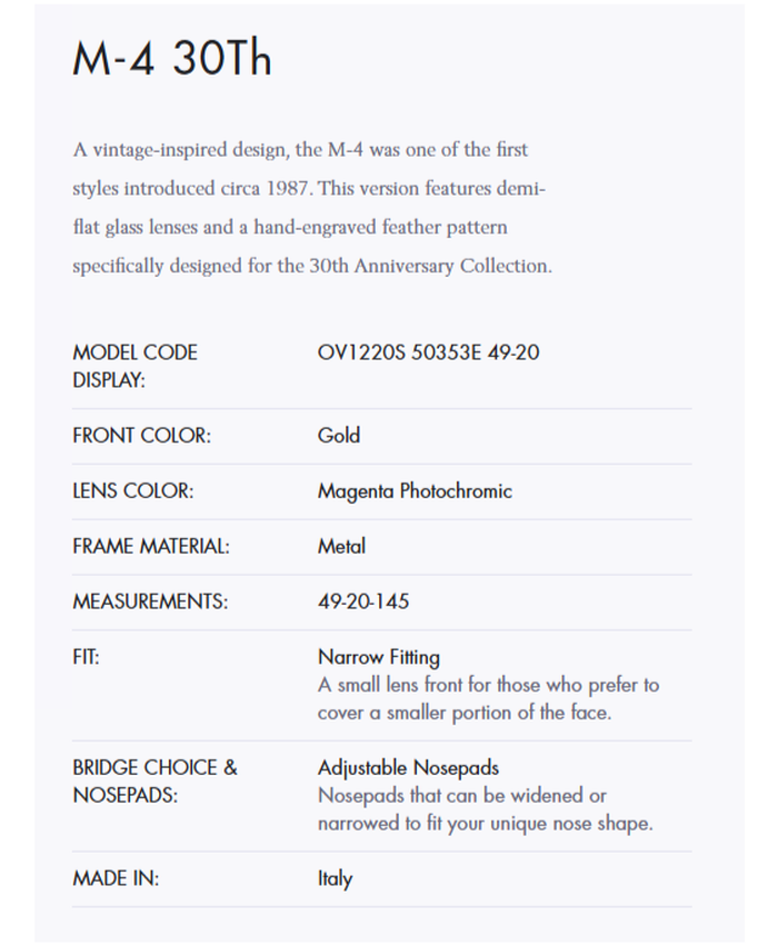 detail_1758886652_1 (1).png